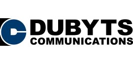 Dubyts Communications