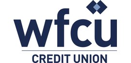 Education Credit Union