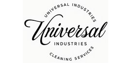 Universal Industries Cleaning Services