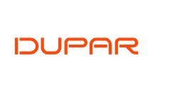 Dupar Controls