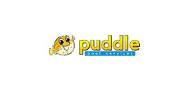 Puddle Pool Services