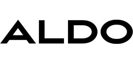 ALDO