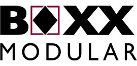 BOXX Modular