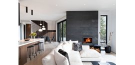 Mountain Country Property Management Ltd
