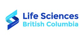 LifeSciences British Columbia