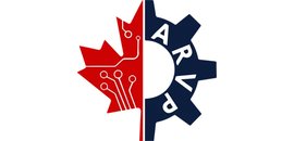 Arvp