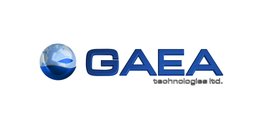 GAEA Technologies Ltd.