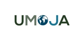 Umoja Operation Compassion Society