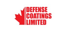 McCarthy Plastic Coating Ltd