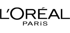 L’Oréal Paris