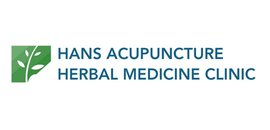 Hans Acupuncture & Herbal Medicine Clinic