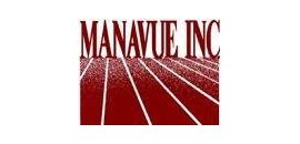 MANAVUE Inc.