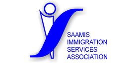 Saamis Immigration Services Association
