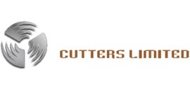 European Cutters Ltd