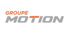 Auto Longueuil