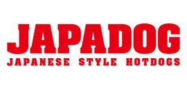 Japadog