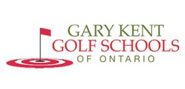 Gary Kent Golf
