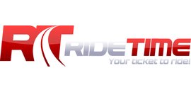Ride Time