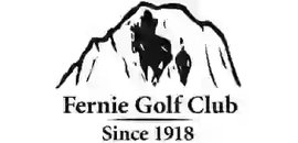 Fernie Golf u0026 Country Club