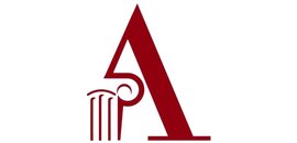 Altapex Corporation