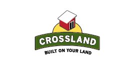 Crossland Storage Sheds