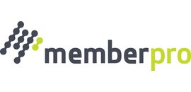 Redesign Technologies Inc.