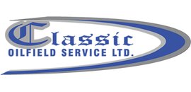 Classic Oilfield Service Ltd