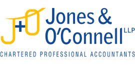 English & Jones LLP