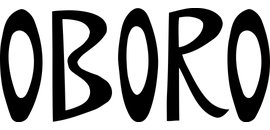 Oboro