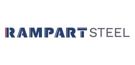 Rampart Steel Ltd.