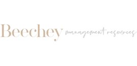 Beechey Management Resources