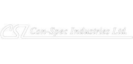 Con-Spec Industries Ltd