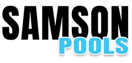 Samson Pools Inc.