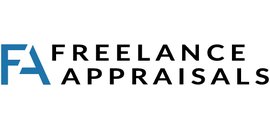 Freelance Appraisal Group Inc