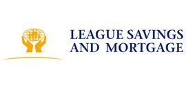 League Savings & Mortgage Co. Ltd.