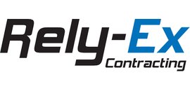 Rely-Ex Contracting Inc