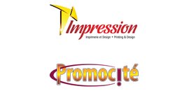 Impression Printing Ltd.
