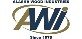Alaska Wood Industries Co Ltd