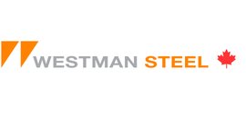 WESTMAN Steel