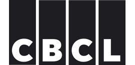 CBCL Limited