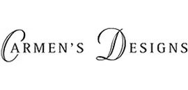 Carmens Designs For Children