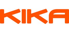 KIKA.CA