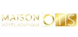 Auberge La Maison Otis