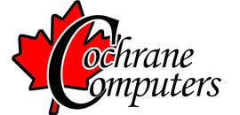 Cochrane Computers