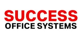 Success Office Systems