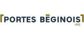 Les Portes Beginois Inc.