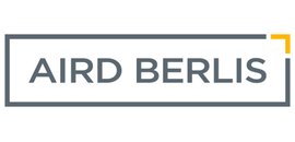 Aird & Berlis LLP