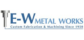 E-W Metal Works (1993) Inc.