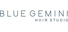 Blue Gemini Hair Studio