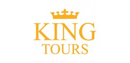 King Tours & Limousine Service